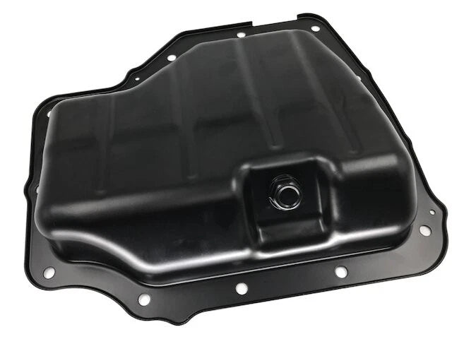 Oil Pan for Hyundai Accent (2012–2017) 82899FZNC