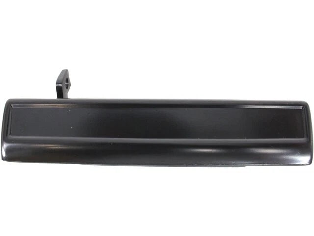 Door Handle for Pontiac J2000 (1982–1983) - Part Number 21243WHKZ