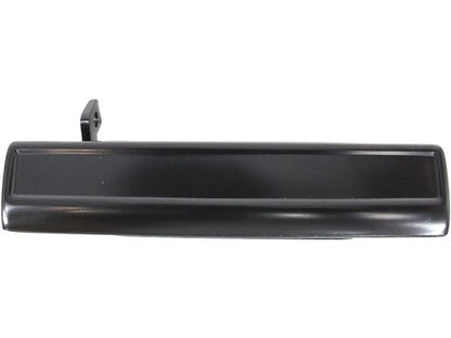 Door Handle for Pontiac J2000 (1982–1983) - Part Number 21243WHKZ