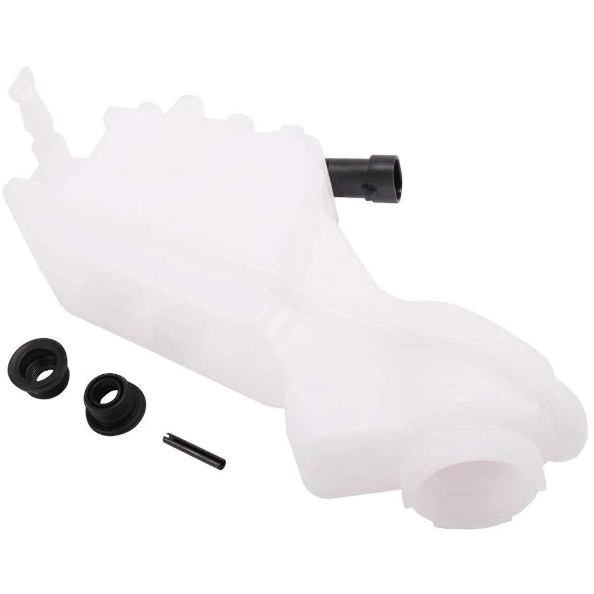 AC Delco Brake Reservoir for Chevy Buick Encore Trax (2013–2021) 95379886