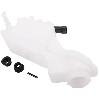 AC Delco Brake Reservoir for Chevy Buick Encore Trax (2013–2021) 95379886