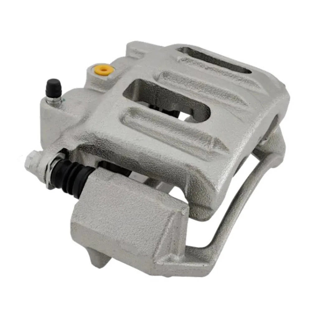 Front Brake Caliper for Ford F-150 (1997–2001) CLX-M0-USA-JF27150006-CL360A70