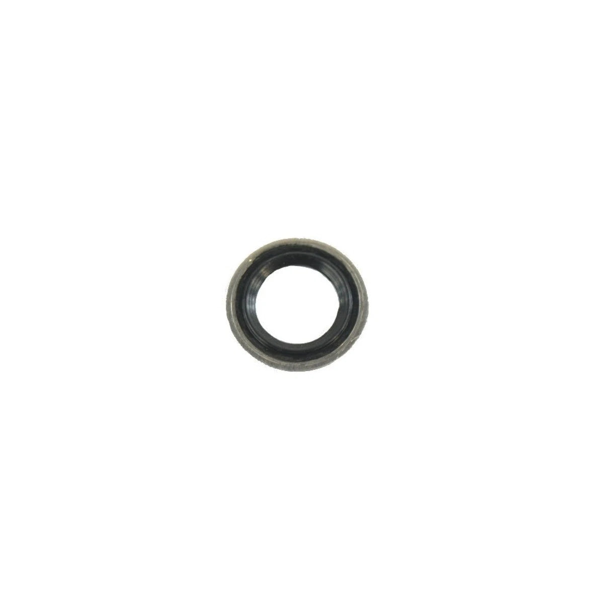 A/C Compressor Hose Seal for Dodge Charger Jeep Cherokee (2014–2019) 68100681AA