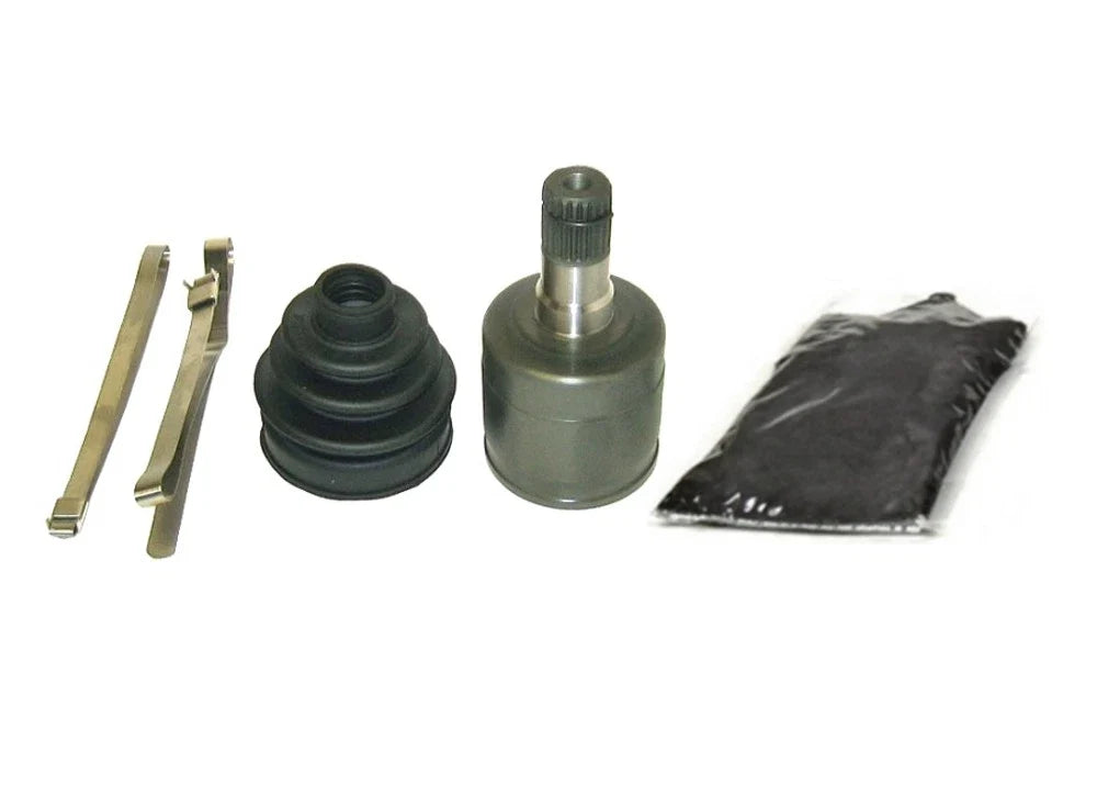 Inner CV Joint Kit for Polaris Magnum & ATV Pro 500 (2000–2009) 1350055