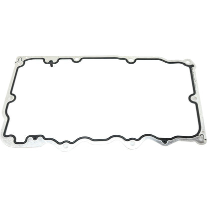 Oil Pan Gasket for Ford Explorer Ranger Mustang Sport Trac Mountaineer