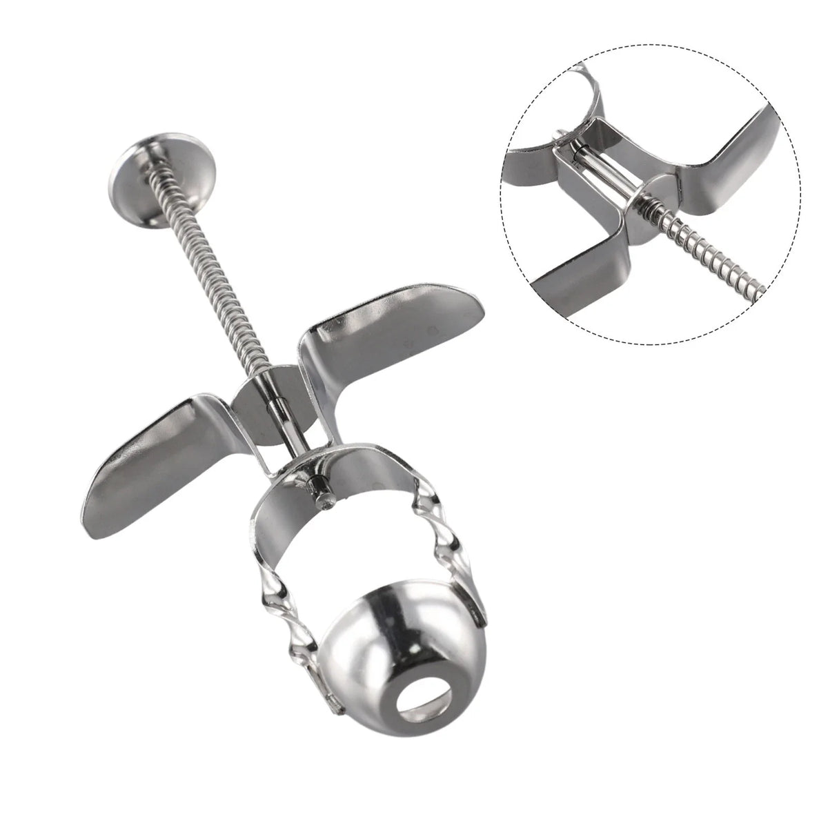 304 Stainless Steel Fruit Core Stoner Tool for Home Cooking