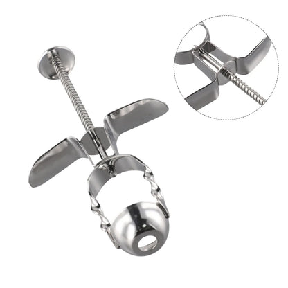304 Stainless Steel Fruit Core Stoner Tool for Home Cooking