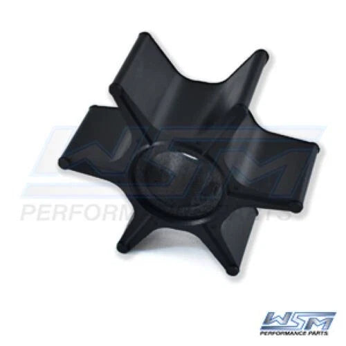 WSM Water Pump Impeller for Nissan Tohatsu NS45-NS70 (700-363)
