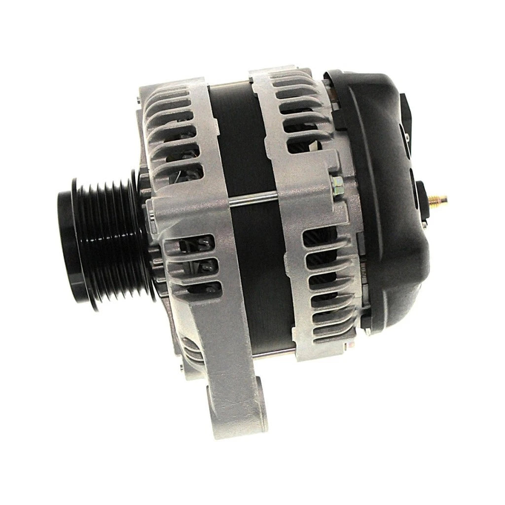 Alternator for GMC Terrain (2013–2017) OLX-ACD22988006-CL360A52