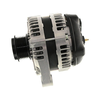 Alternator for GMC Terrain (2013–2017) OLX-ACD22988006-CL360A52