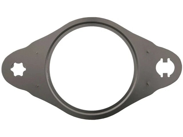 Exhaust Gasket for Fiat 500 (2012–2019) 57688CQQZ