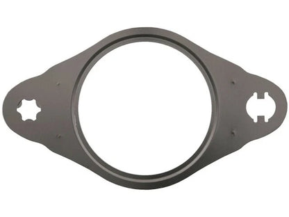 Exhaust Gasket for Fiat 500 (2012–2019) 57688CQQZ