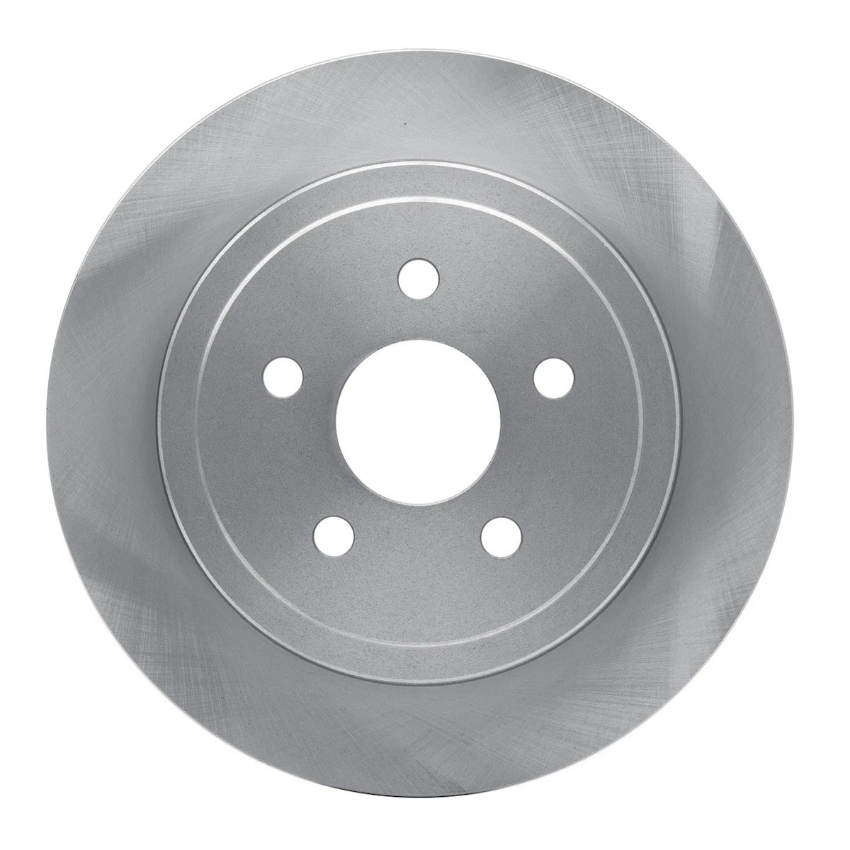 ERE-39006 Brake Disc for Chrysler LeBaron (1989–1995)