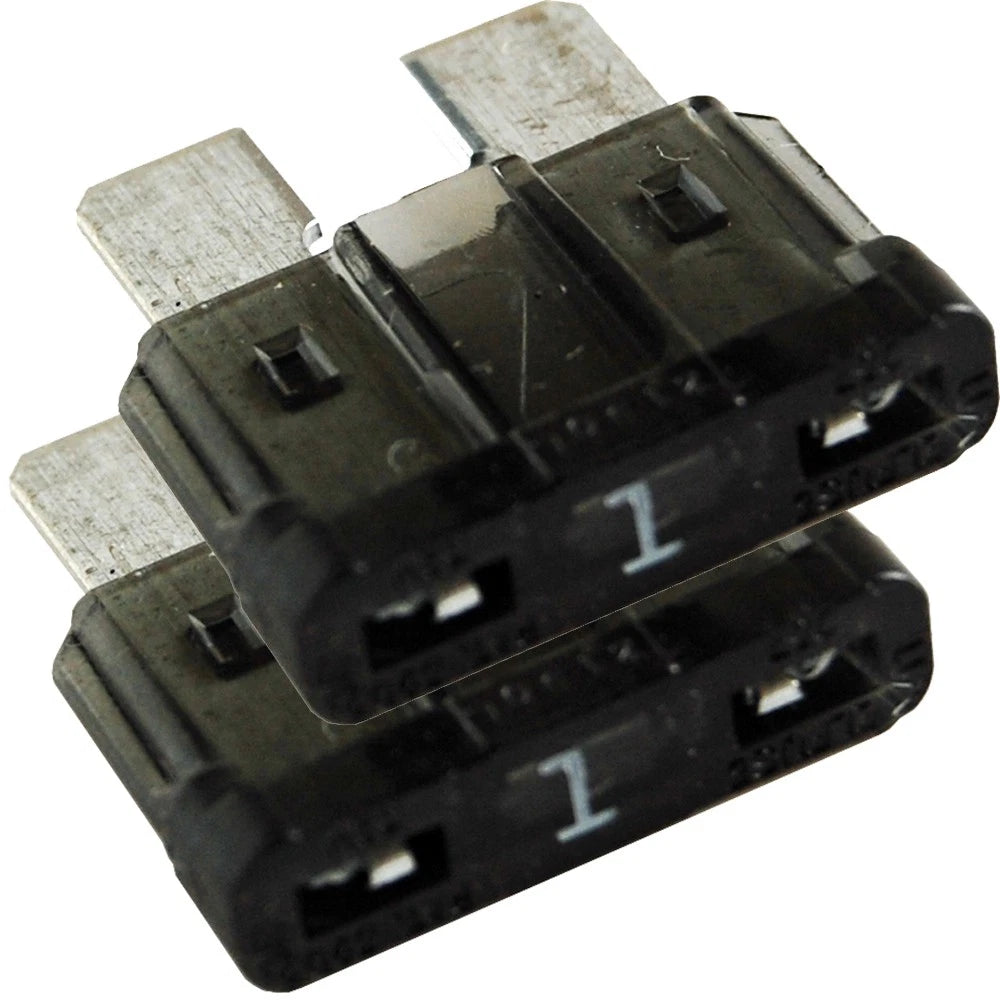 ATO/ATC Fuse for Blue Sea Systems (5235)