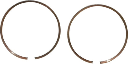 Ring Set for (010-960)