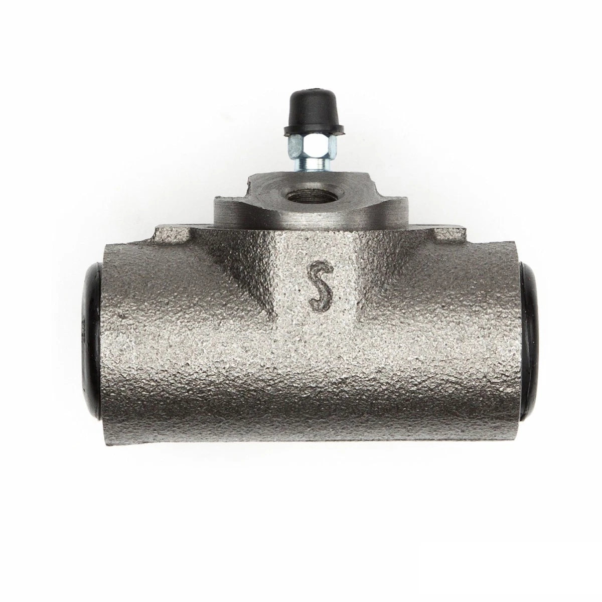 BWC-51000 Wheel Cylinder for Chevy Olds Express Van (1965–1970)