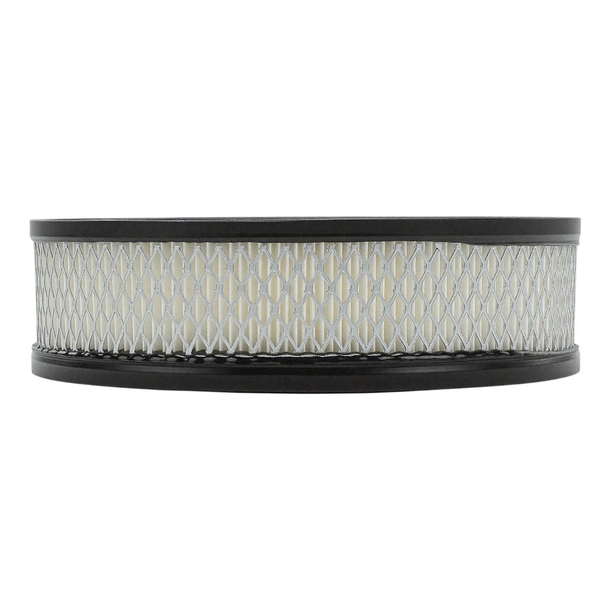 Air Filter for Chevrolet Camaro (1967–1972) - 18027511, LAF1782, CA140