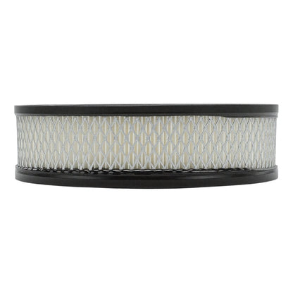 Air Filter for Chevrolet Camaro (1967–1972) - 18027511, LAF1782, CA140