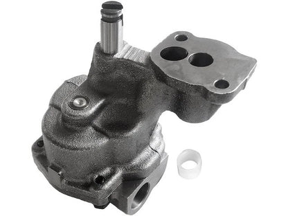 Oil Pump for Cadillac Escalade (1999–2000) 66321QWZR