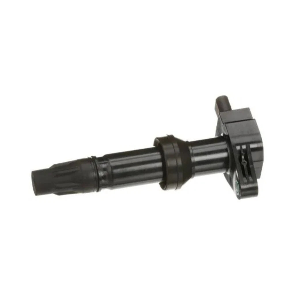 Ignition Coil for Ford Escape (2020–2021) ALX-PAU-SI-UF881-CLA1
