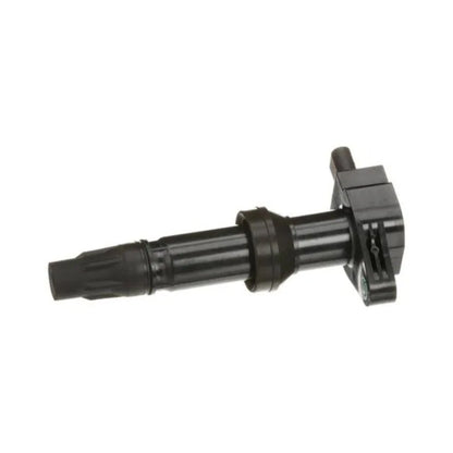Ignition Coil for Ford Escape (2020–2021) ALX-PAU-SI-UF881-CLA1