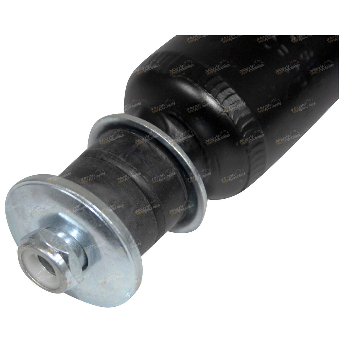 Rear GT Gas Shock Absorbers for Nissan Datsun 240K (1973-1978)