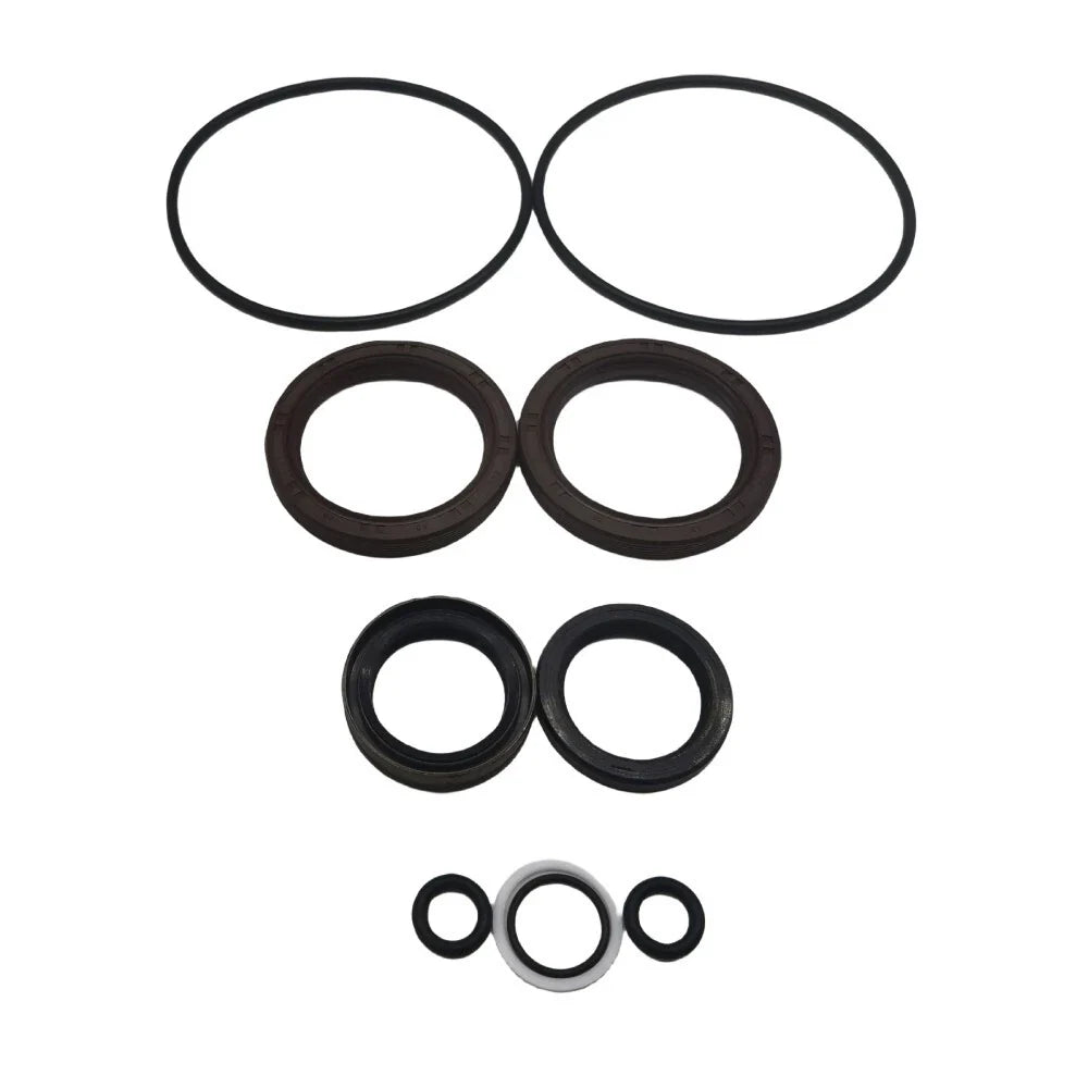 Propeller Shaft Seal Kit for Volvo Penta (876267)