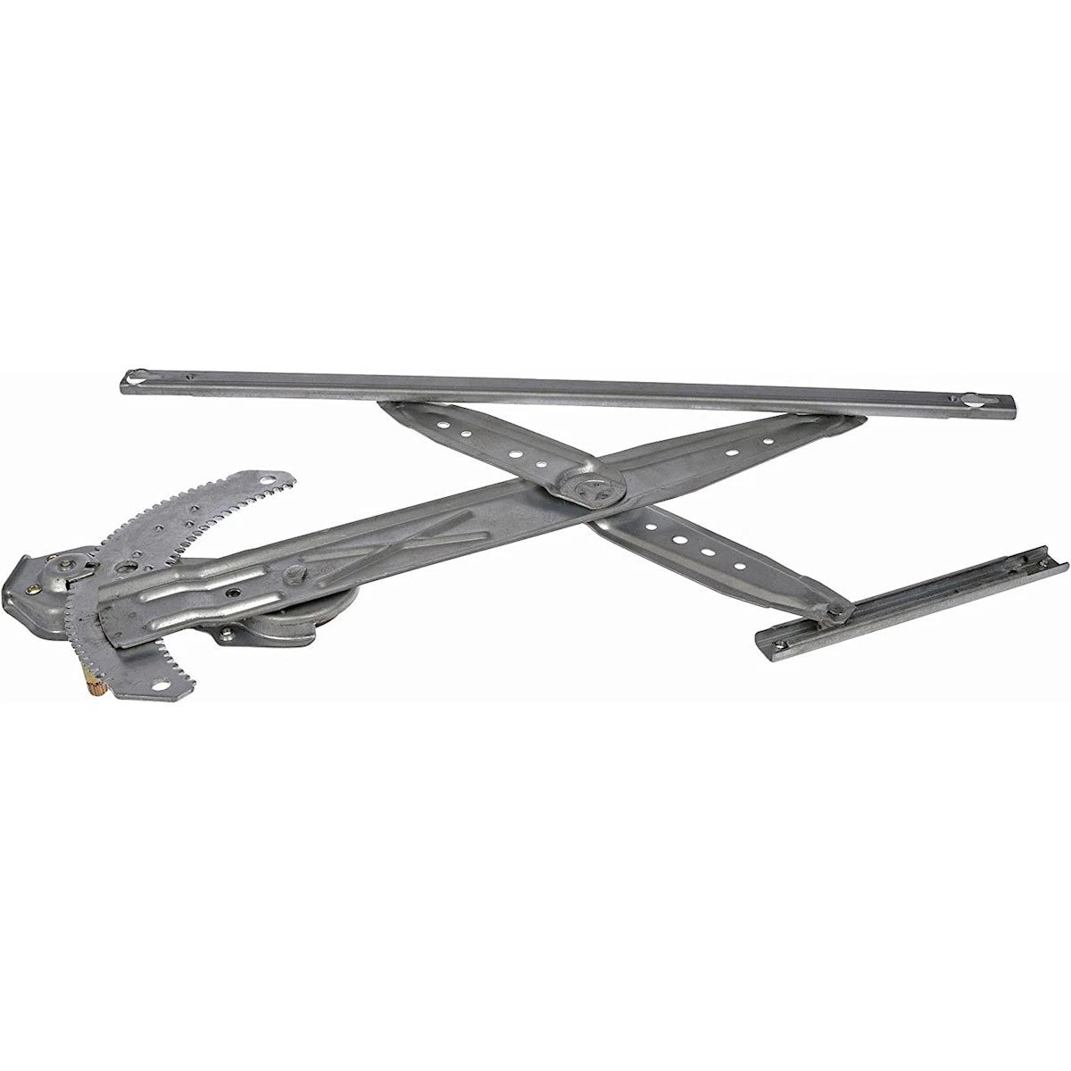 Dorman Window Regulator for Honda Civic (1996–2000) 740-196, WLR5031
