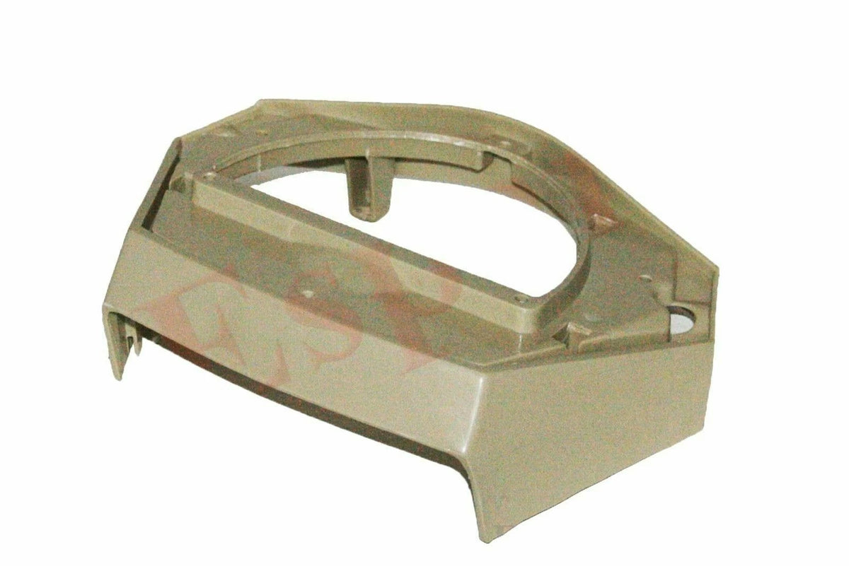 Headset Top Handle Bar Cover for Vespa T5 MK1 LML