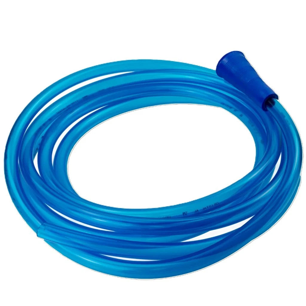W4 5M Food Safe Water Fill-Up Hose Connector for Motorhome (00053)