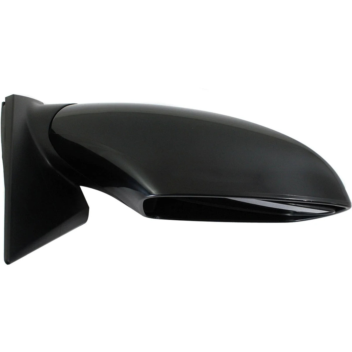 Heated Right Hand Side Mirror for Hyundai Sonata