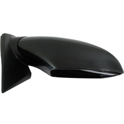Heated Right Hand Side Mirror for Hyundai Sonata