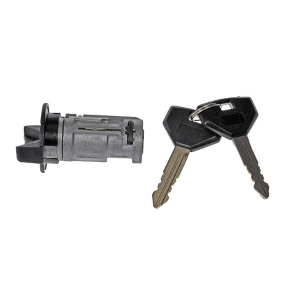 Ignition Lock Cylinder for Dodge D250/W250 (1990) ALX-PAU-RB-924-908-CL360A53