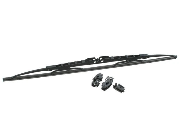 Wiper Blade for Ford Explorer (2005–2010) 32367GJNJ