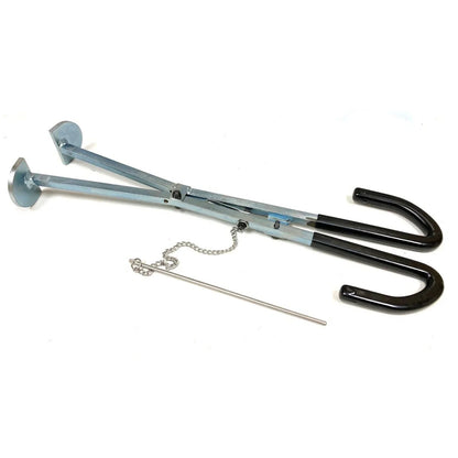 Exhaust Bellows Expander Tool for Mercruiser Alpha Bravo Blackhawk (1991)