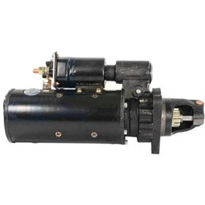 A-TS-1500-AI Starter for Delco (Fits )