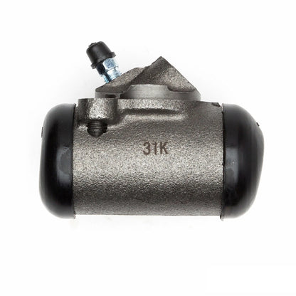 BWC-45006 Wheel Cylinder for Buick LeSabre Riviera Electra Wildcat (1967–1968)
