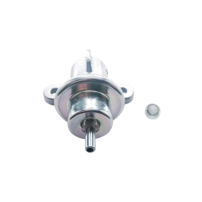 Fuel Regulator for Mercury 4.3 5.0 5.3 5.7 6.2 6.3 7.4 8.2 L (807952A1)