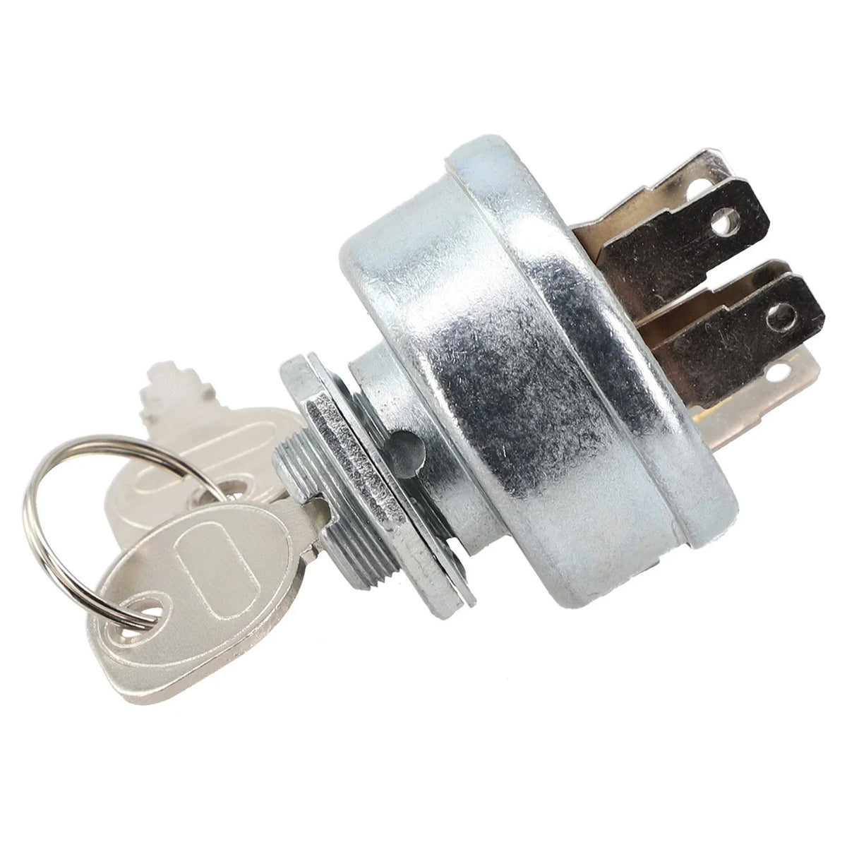 Ignition Starter for Lawn Mower 27-2360 322 325 430954 131095