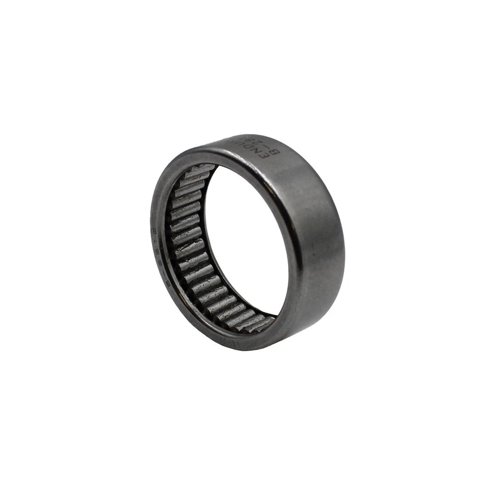 Bearing for Universal Products (No specific years or models)