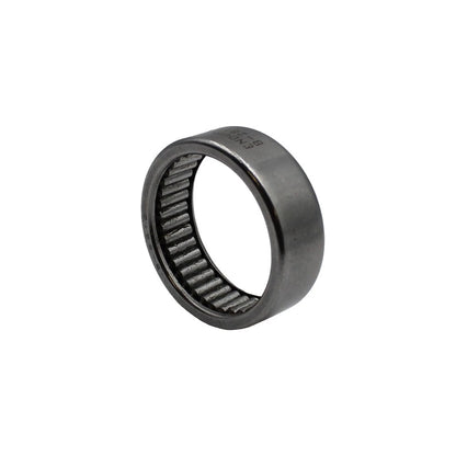 Bearing for Universal Products (No specific years or models)