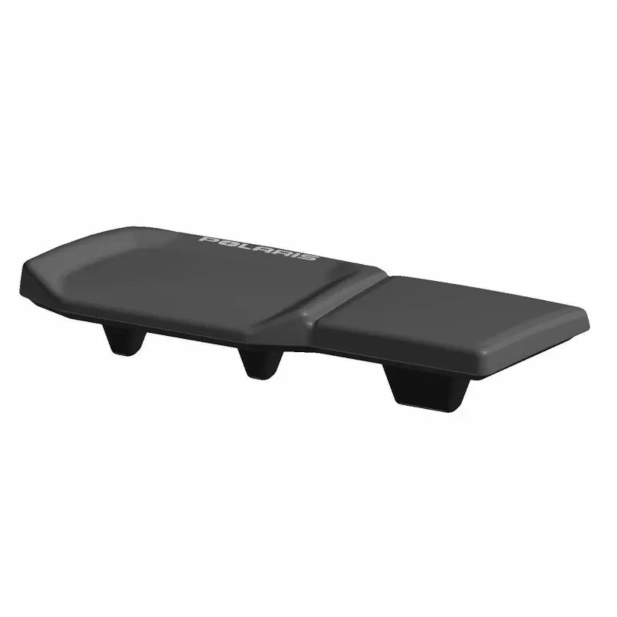Seat Back for Polaris Ranger 900 XP (2013–2021) 2685893 Black/Blue Fire