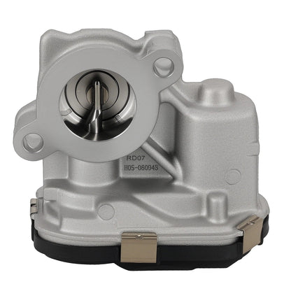 EGR Valve with Gaskets for Nissan Altima 2.5L (2019–2023)