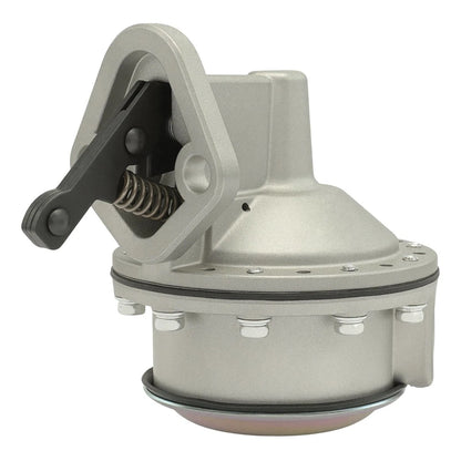 Fuel Pump for Chevy 2-10 Series Silverado Pickup (1955–1957) 18032476, MF0089, M2468