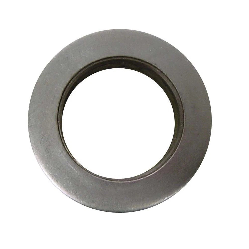 Spindle Bearing for Massey Ferguson