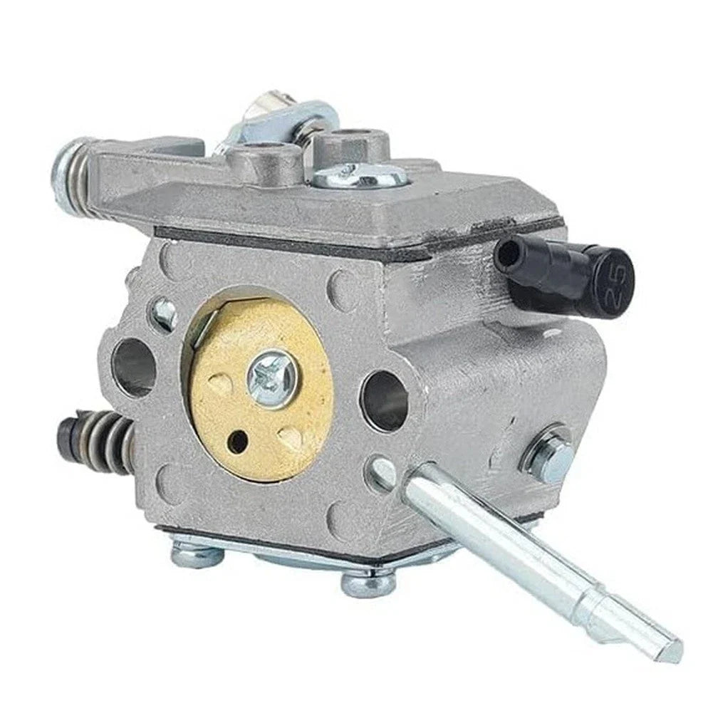 Fuel System Carburetor Kit WT45 for FS48 FS52 FS56 FS62 FS66 FS81 FS86 FS106
