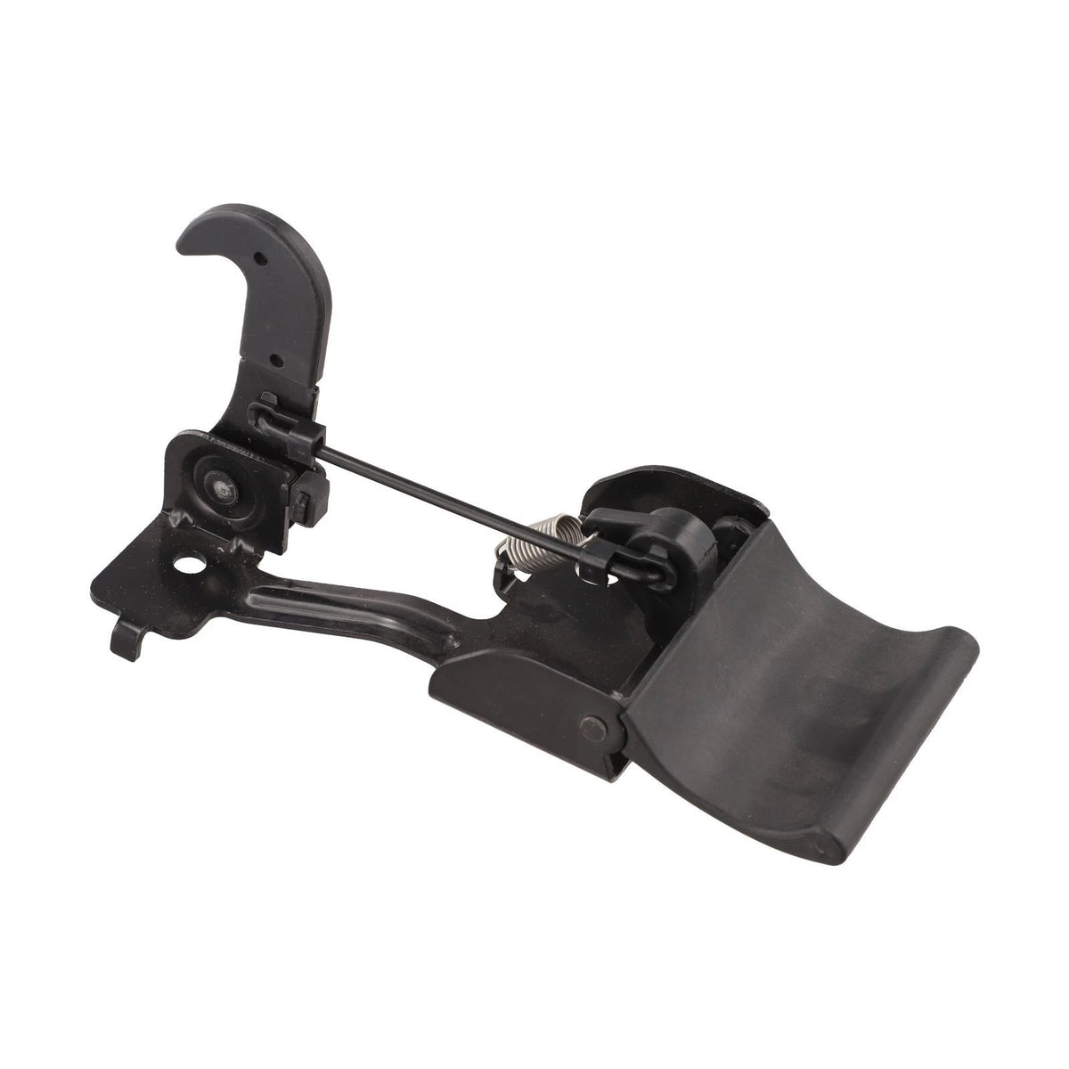 Hood Release Lever Handle for Hyundai Tucson (2016–2020)