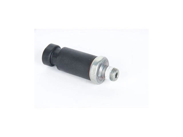 Fuel Pump & Engine Oil Pressure Switch for S10 (15517KZRG)