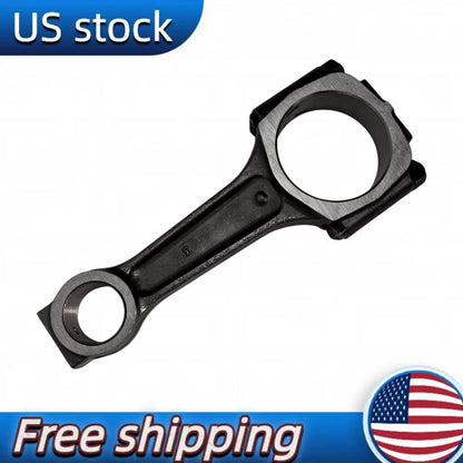 Connecting Rod for Chevrolet GMC 6.2L 6.5L V8 Diesel (1984–2002) AE14025523, 5740038
