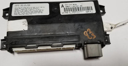 Driver Door Module for Lincoln LS Jaguar S-Type (2000–2002) XW4T-13C791-AE